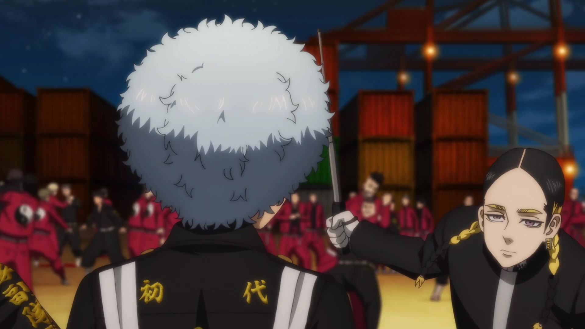ran (14).mp4